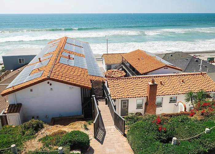 The Marbella
