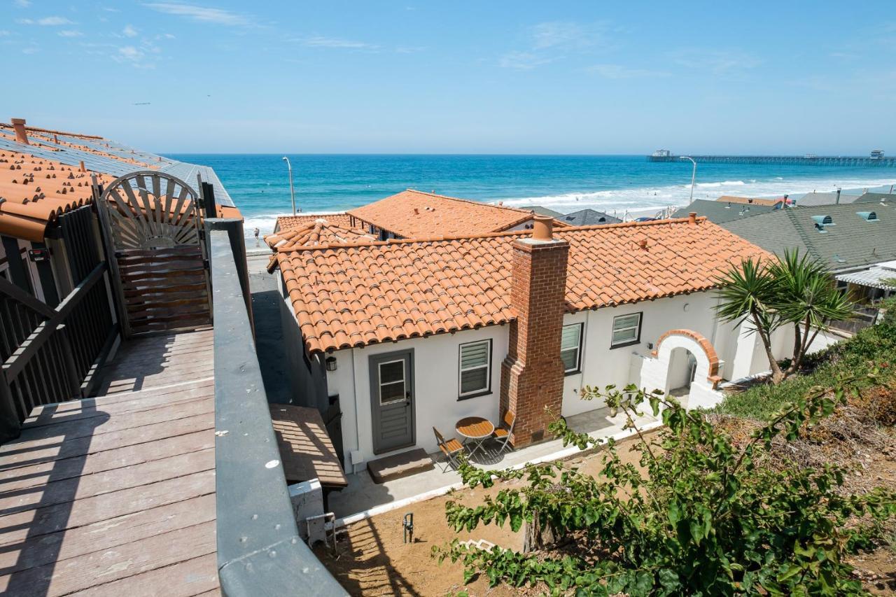 The Marbella