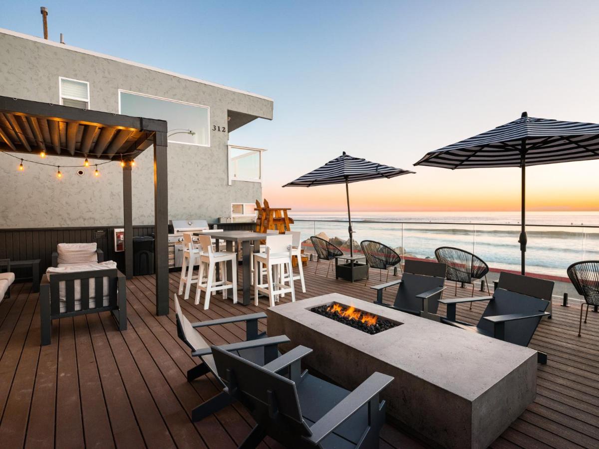 The Marbella 5*