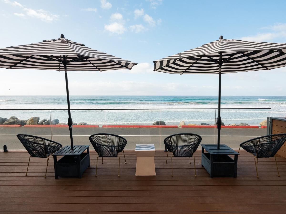 The Marbella Hotel 5*